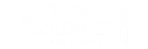 Bellmans Salonger