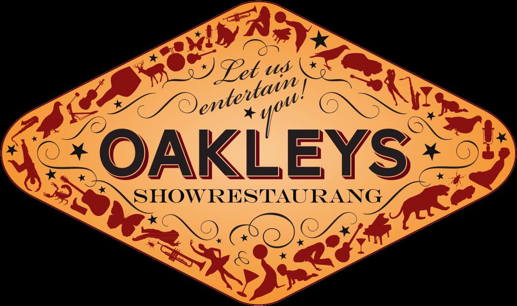 oaklesy_logo-1